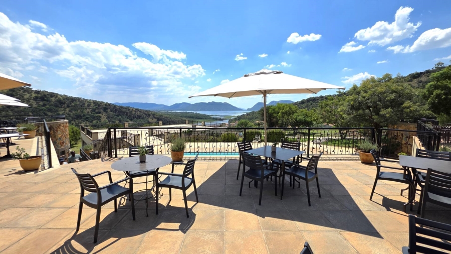 0 Bedroom Property for Sale in Estate D Afrique North West